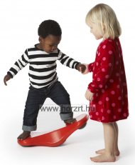 Billegő kiegészítő elem - Gonge