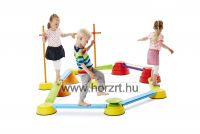 Háromszög vonalzó