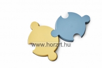 Gonge Ejtőernyő 3,5 m 24 hó+